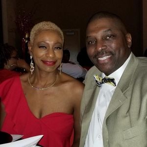 Meet your Posher, Nelson